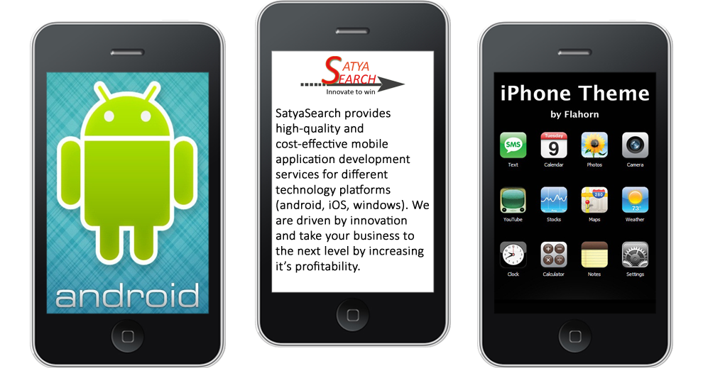 mobile_apps banner123